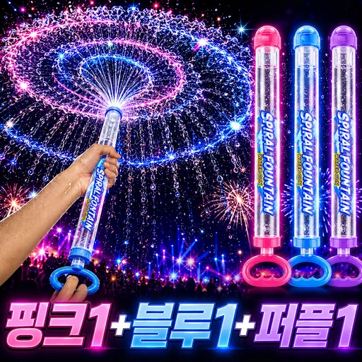 ์ฌํ ๋์ฉ๋ ํ์ค๋ฆฌ ๋ถ์ ๋ฌผ์ด ๋ฌผ๋์ด ์ํฐ๋ฐค ์ํฐ๊ฑด