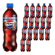 ํฉ์ ์์คํธ๋ผ ํผ์ฆ ํ์ฐ์๋ฃ, 18๊ฐ, 500ml