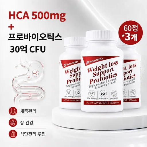 ์ ์ฐ๊ท ๋ฒ ์งํ
๋ฆฌ์ ์บก์ ์ ์ฐ๊ท 30์ต ํ๋ก๋ฐ์ด์คํฑ์ค