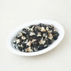 위드프레쉬 국내산 데친 우렁살 (냉장), 1개, 180g