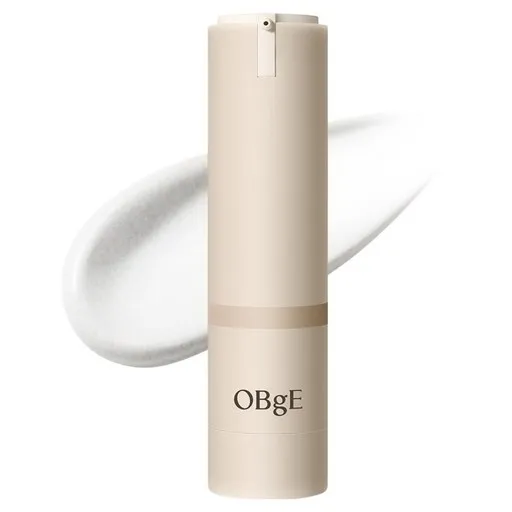 OBge 내추럴 커버 로션 에어핏