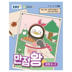 ๋ง์ ์, ์ด๋ฑ 6-2