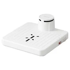 델라이프 에어 전신 바디드라이어 960W, 민트, DBD-5000M