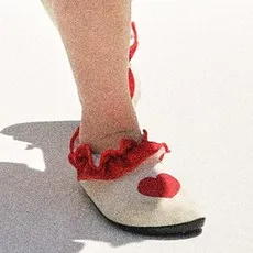 마티앙쥬 KC인증 아기 유아 키즈 아쿠아슈즈 어린이 워터슈즈 남아 여아 물놀이 신발