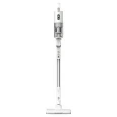 블라우풍트 블루젯 셀프스탠딩 무선 청소기, Natural White, BLP-VC221WGPV