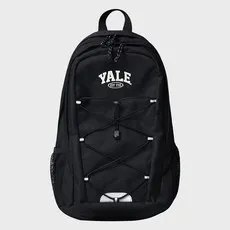 YALE THINK PACK 백팩 18L