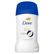 도브 데오드란트 스틱 오리지널, 1개, 50ml