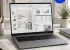 삼성전자 갤럭시북6 NT760VJG WIN11 16GB 오피스 그레이 오늘배송, NT760VJG, WIN11 Home, 16GB, 512GB, 그레이