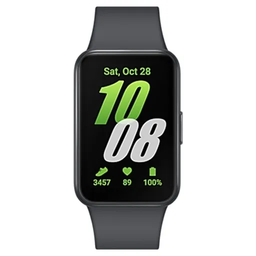 삼성전자 갤럭시 핏3