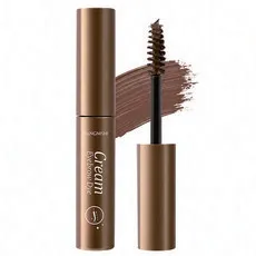 내추럴 컬러 픽싱 브로우 카라 워터프루프 4.5g, 1개, 02
