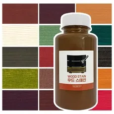 ์ธ๋ถ ๋ชฉ์ฌ์ฉ ์์ฑ์คํ
์ธ ์ค์ผ์คํ
์ธ ํ์ธํธ, ํฌ๋ช
, 1๊ฐ, 250ml