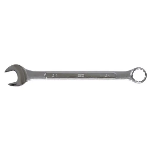 케이디와이 A타입조합렌치 24mm KCW-24
