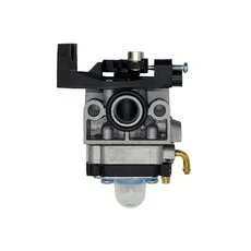 ONE 혼다 예초기 기화기 GX35 HONDA 카브레타 GX35 GX25 호환 예초기 부품 벌초, 1개
