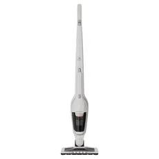 일렉트로룩스 에르고라피도 플러스 2 in 1 무선청소기, 쉘화이트, EFS32212SH