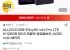 TABWEE 2026 최신형 태블릿 Android16 11인치 태블릿PC 18GB +128GB 2TB확장 Gemini AI 옥타코어 올인원 테블릿 pc 9in1 키보드세트, 파란색, 128GB, Wi-Fi