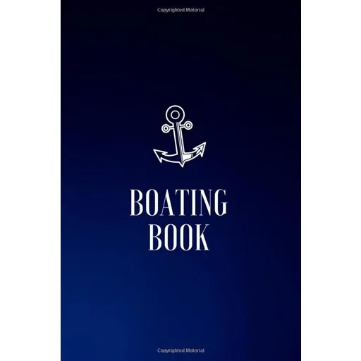 보트 일지: 선박 내부좌현 정보 기상 상태 해상 강도 등 상세 정보를 기록하는 여행 일지입니다