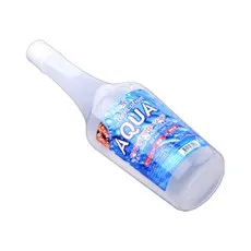 나투젠 클라디움 (CLADIUM) 아쿠아 마사지젤 로션 450ml 조성물 특허 / 유사품 주의 / 100% 수용성 아쿠아젤 / 업소용 대용량 스포츠 마사지 오일, 1개