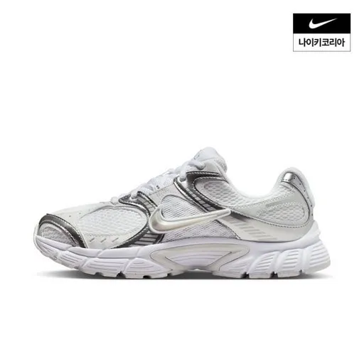 NIKE 나이키 여성 V5 RNR HQ7901-112 2918101