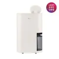 LG전자 휘센 오브제컬렉션 제습기 23L 방문설치, DQ235MWGA