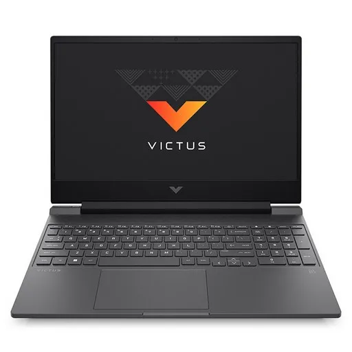HP 2026 빅터스 15 15.6 코어i5 인텔 13세대 지포스 RTX 3050