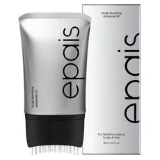 에이페 스칼프 부스팅 앰플 EX, 1개, 150ml