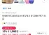 도브 바디워시