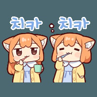 2026-06-26 일일 적립, 클릭 적립 31원
