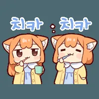 2026-06-26 일일 적립, 클릭 적립 31원