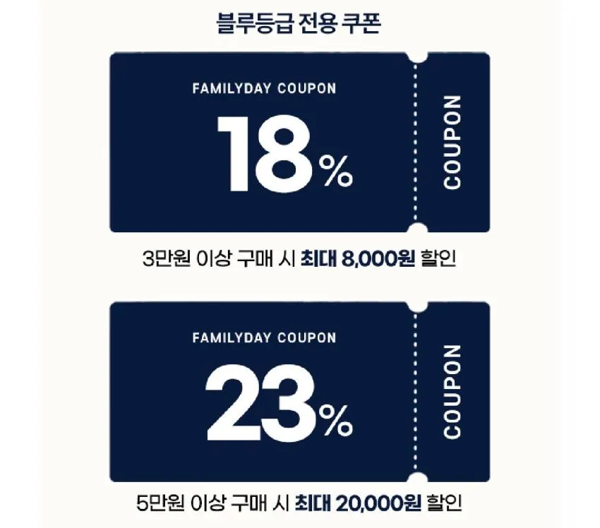 오뚜기밥 10종 63개 / ₩38,156