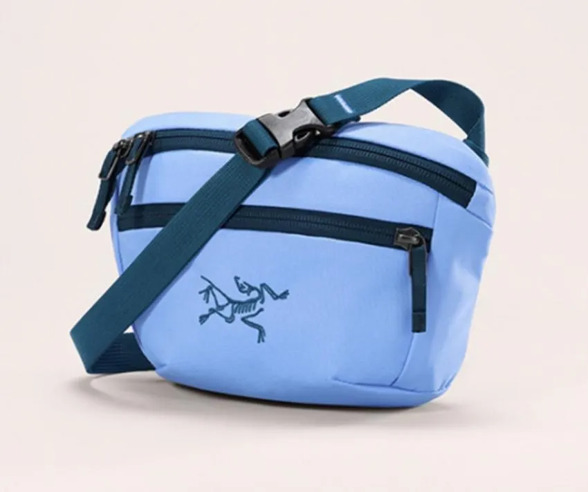 아크테릭스 맨티스1 56,000원 외
