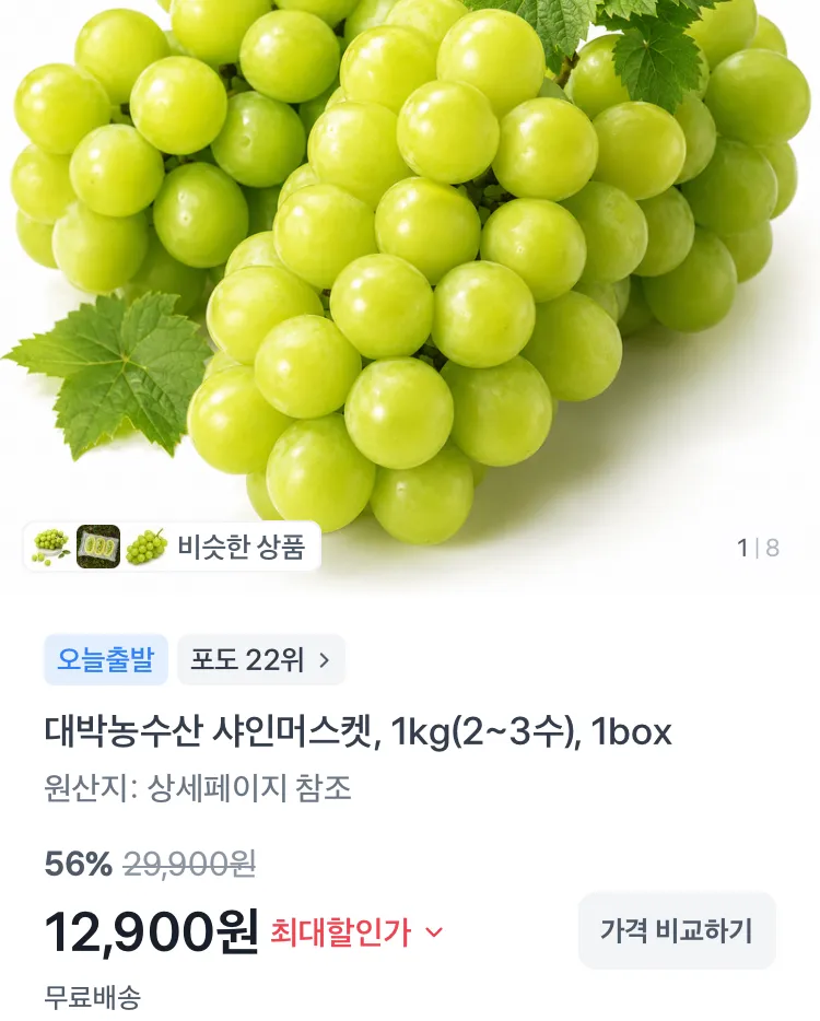 살림백서 덴탈 케어 구강 스프레이 14ml 3개