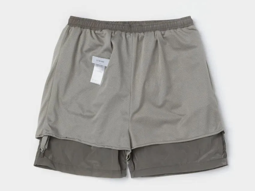 르마드 메탈 스윔팬츠 9,950원 외