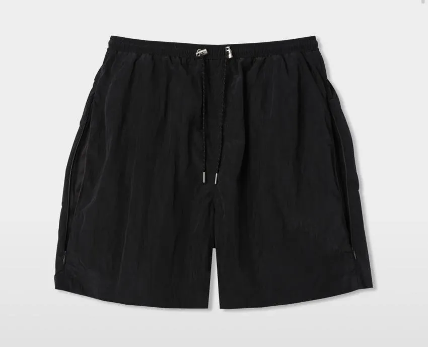 르마드 메탈 스윔팬츠 9,950원 외