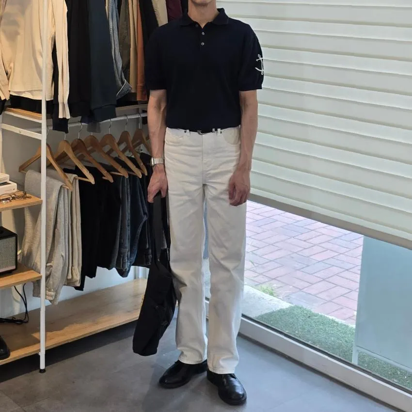 건지울른스 앵커반팔카라티