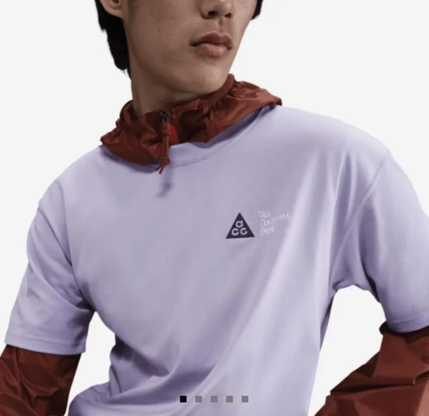 나이키/ACG 드라이핏 티셔츠 3만원~ (무배) 외