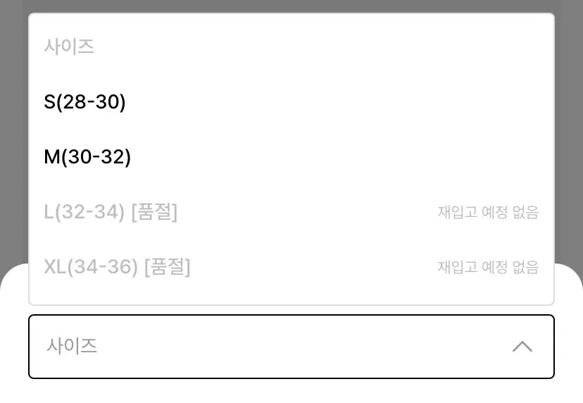 그라미치 피그먼트 G 쇼츠 듄 50,490원 외