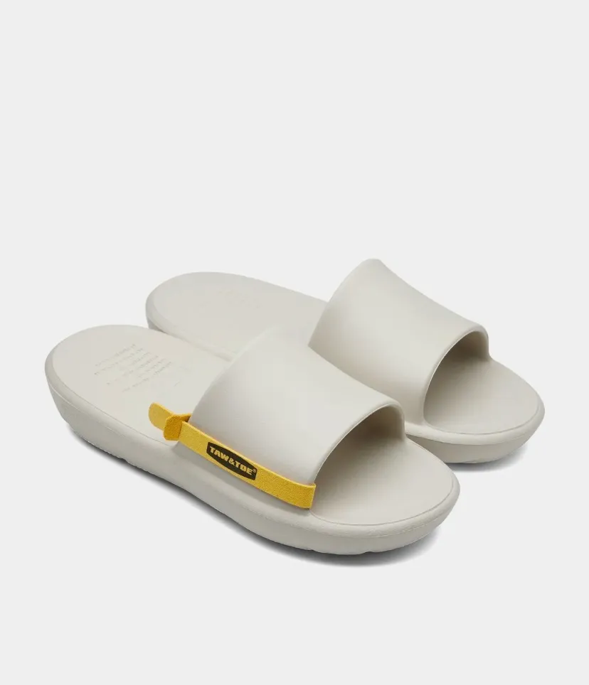 토앤토 Zerovity MOON 11,800원 외