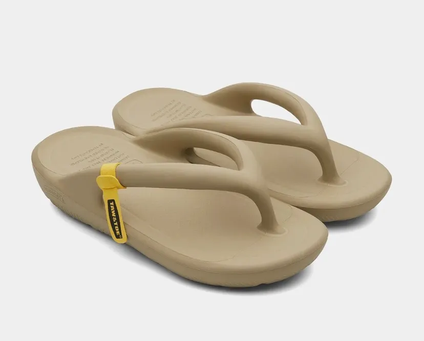 토앤토 Zerovity MOON 11,800원 외