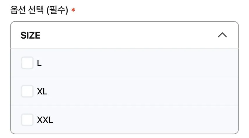 스톤 나일론볼캡, 아워레가시 슬링백, 무인양품 굿피트샌들