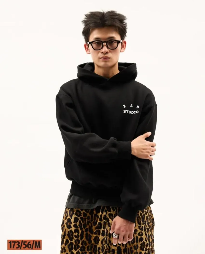 26 IAB Hoodie & Fleece 예약 판매 예정
