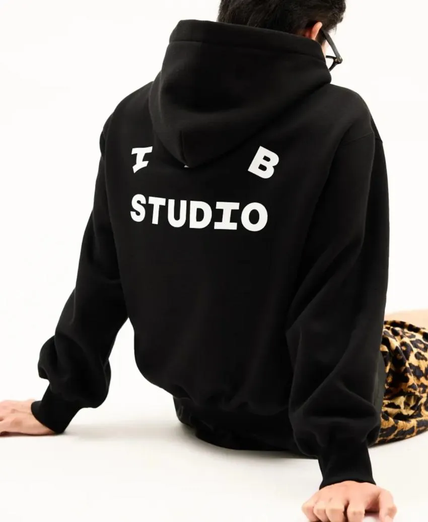 26 IAB Hoodie & Fleece 예약 판매 예정