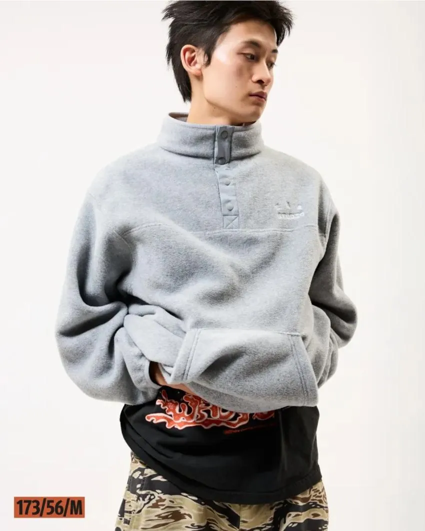 26 IAB Hoodie & Fleece 예약 판매 예정