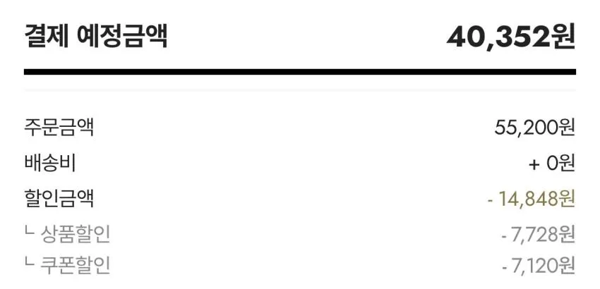 나이키 데님 워시드 쇼츠