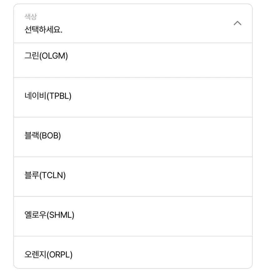 파타고니아코리아 배기스 쇼츠 5인치
