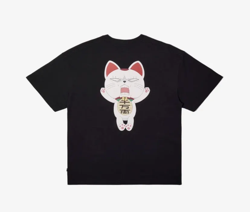 크리틱/빅 카고 데님 버뮤다 팬츠 9,990원 외