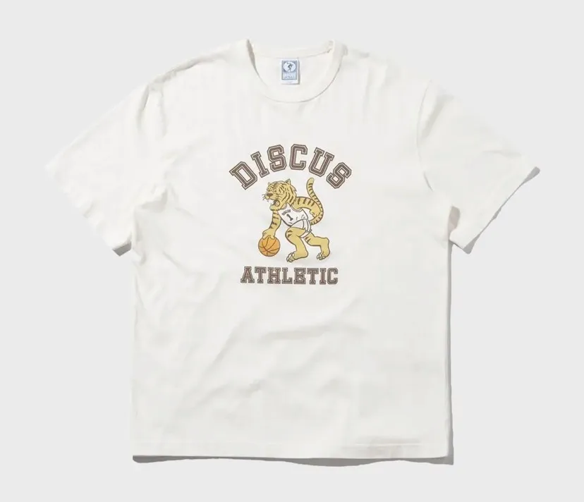 디스커스애슬레틱/스포츠 숏 슬리브 8,000원 외
