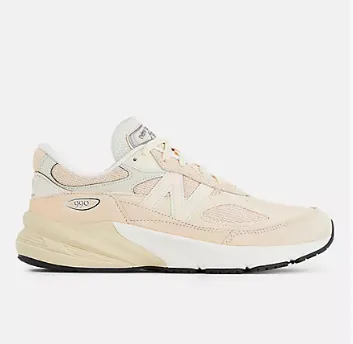 뉴발란스 993 핑크 타피 $89.99