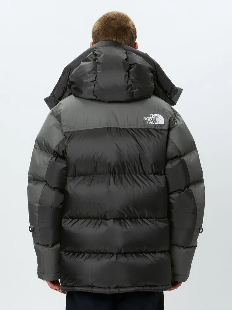노스페이스 힘다운 파카 일판 2종