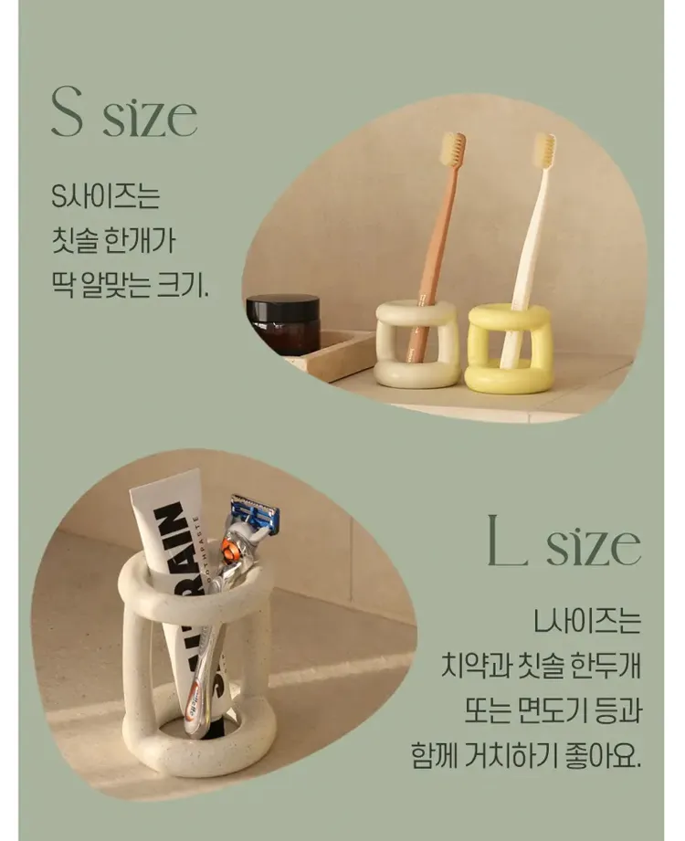 광동 멀티비타민 30정 3박스