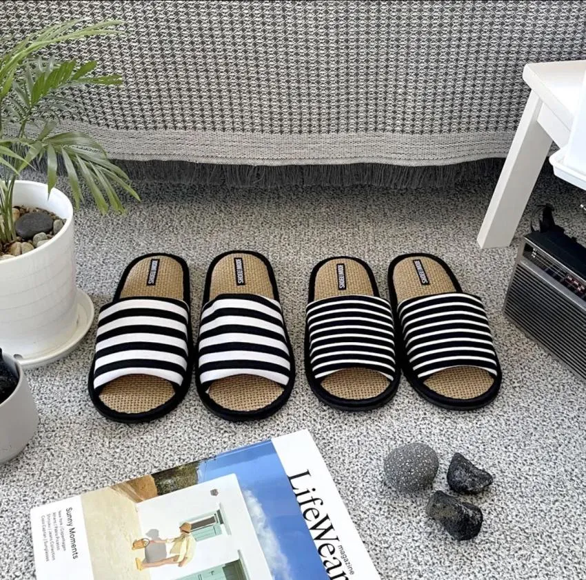 29cm/라탄 지사 거실화 세트 4,900원(무배) 외